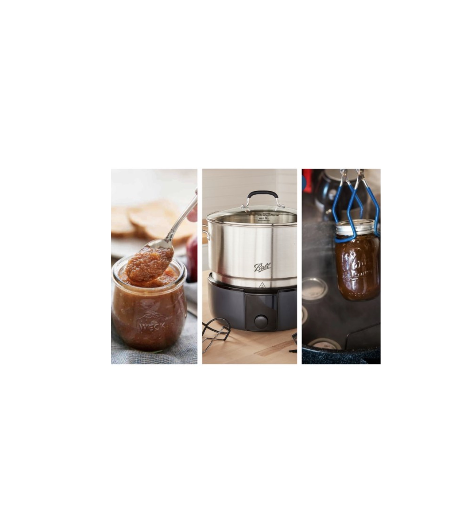 Apple Butter Workshop web image