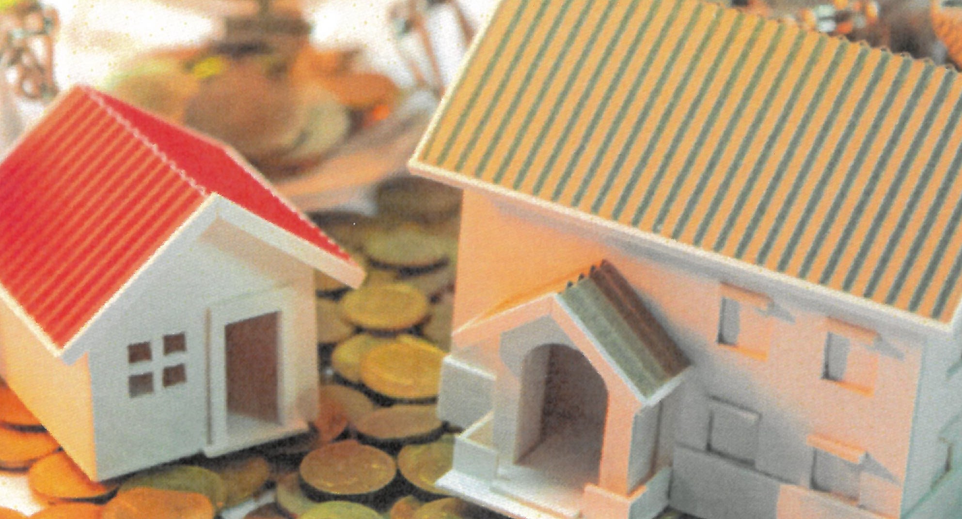 Estate Planning Series photo