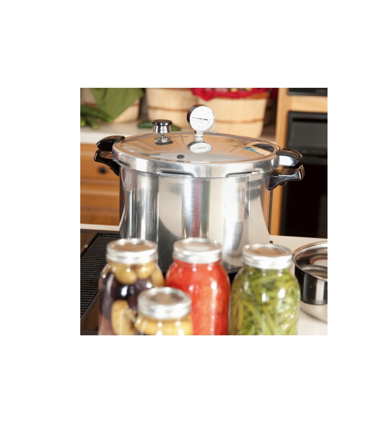 Pressure Canner Demo 2024 web photo