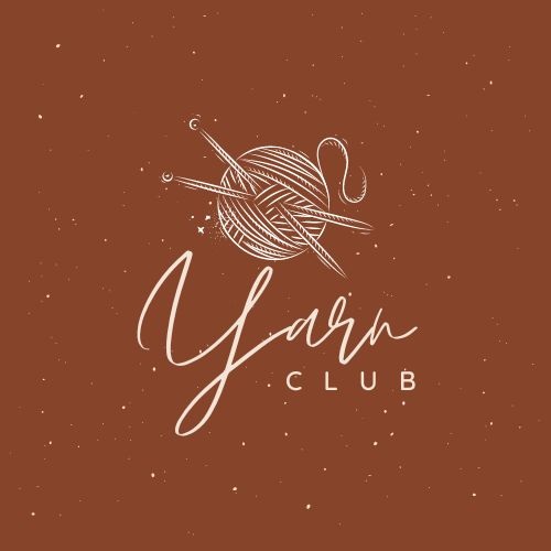 Yarn Club