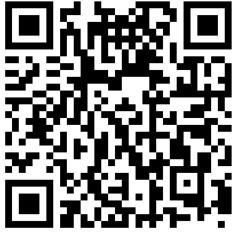 BQCA Certification 2025 QR Code