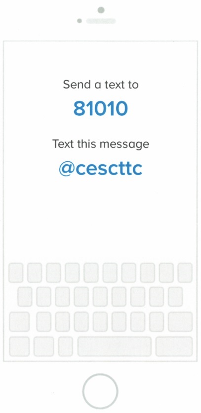 REMIND text notification photo